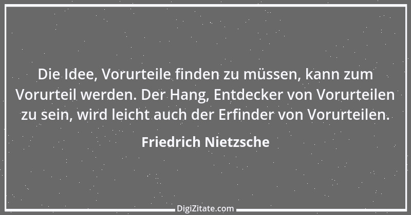 Zitat von Friedrich Nietzsche 93