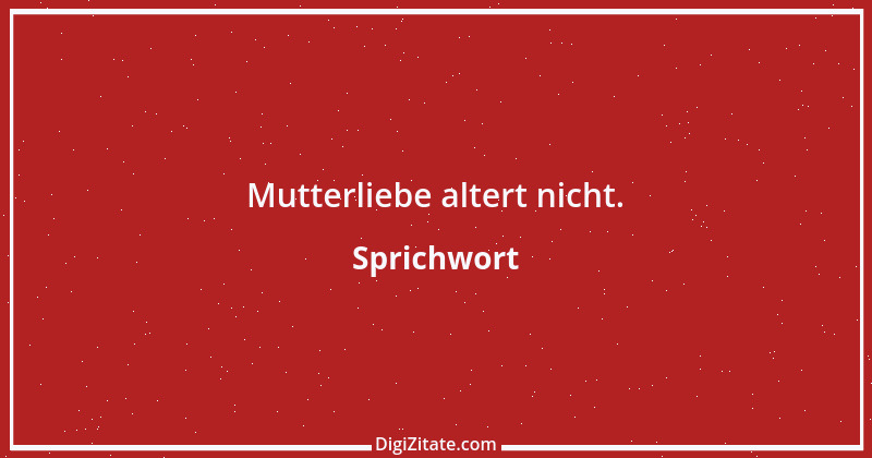 Zitat von Sprichwort 2148