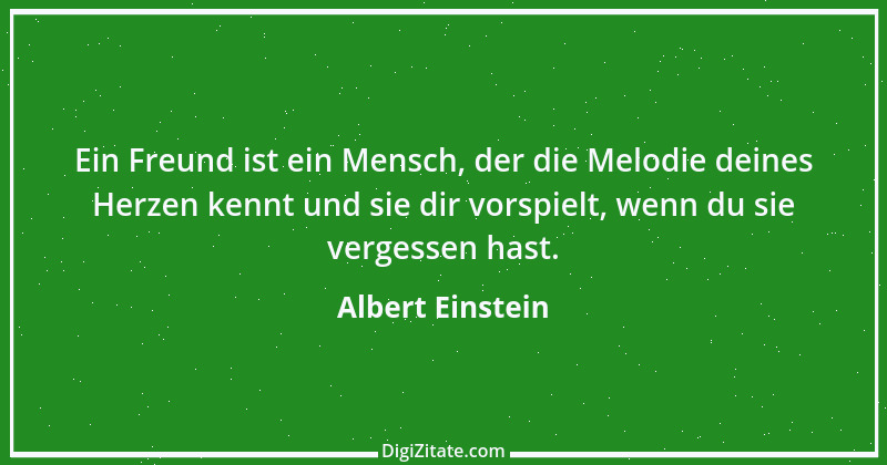 Zitat von Albert Einstein 244