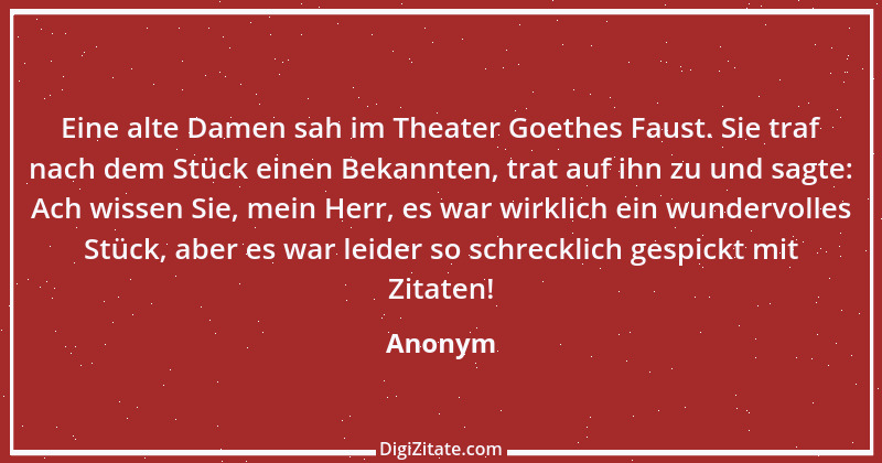 Zitat von Anonym 1125