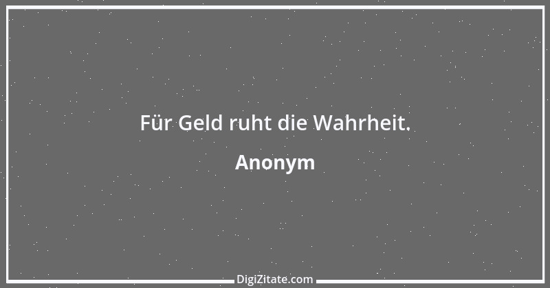 Zitat von Anonym 2125