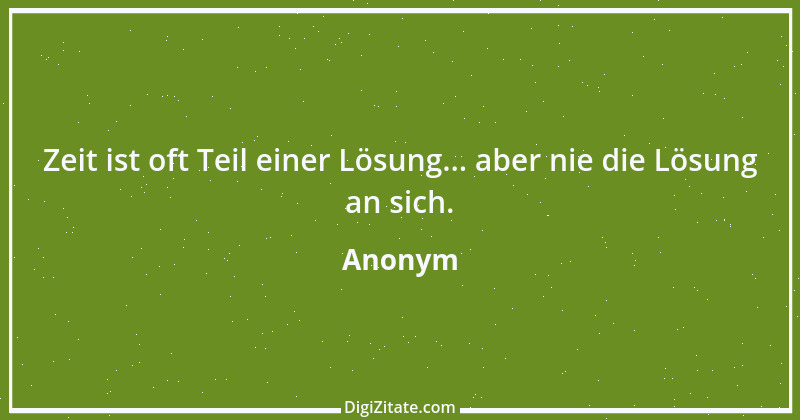 Zitat von Anonym 3125