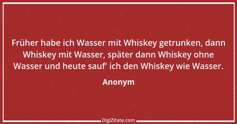 Zitat von Anonym 6125