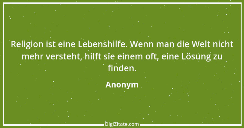 Zitat von Anonym 8125