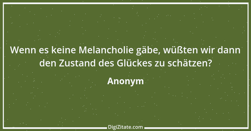 Zitat von Anonym 9125