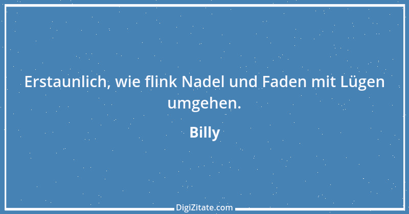 Zitat von Billy 1236