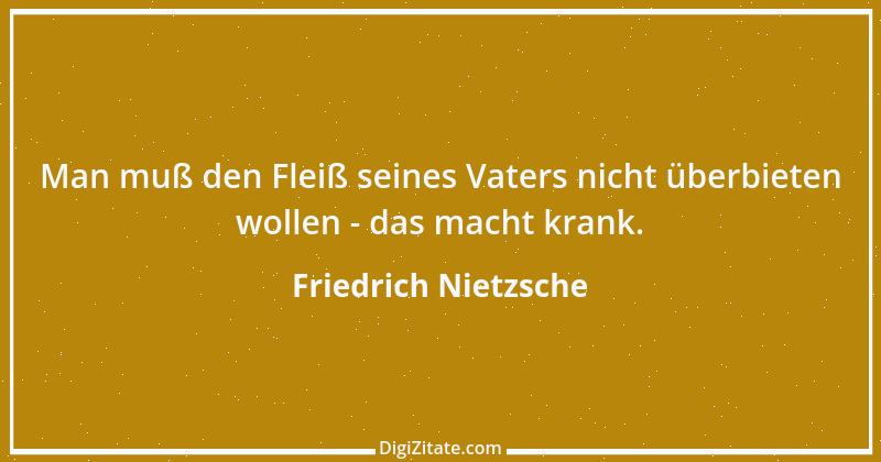 Zitat von Friedrich Nietzsche 94