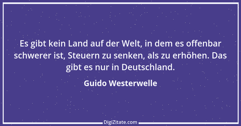 Zitat von Guido Westerwelle 81