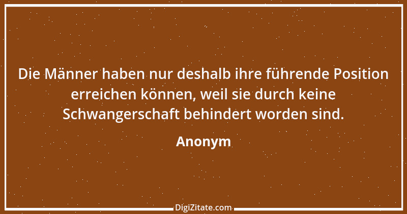 Zitat von Anonym 126