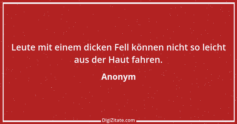 Zitat von Anonym 2126