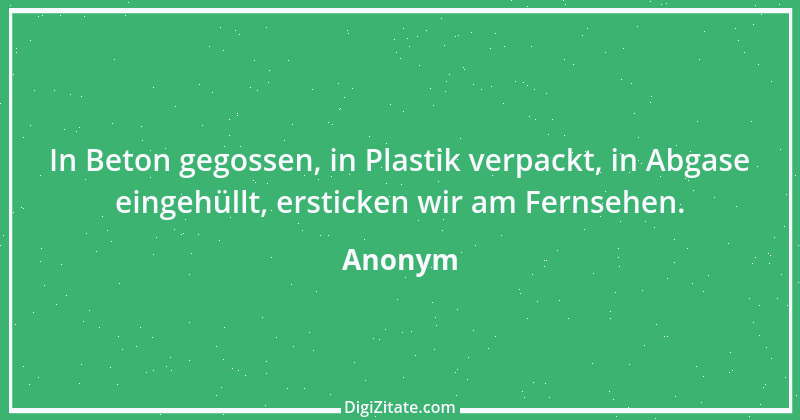 Zitat von Anonym 3126