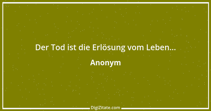 Zitat von Anonym 4126