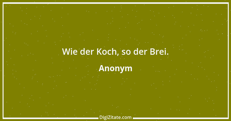 Zitat von Anonym 5126