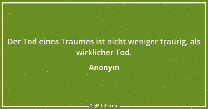 Zitat von Anonym 8126