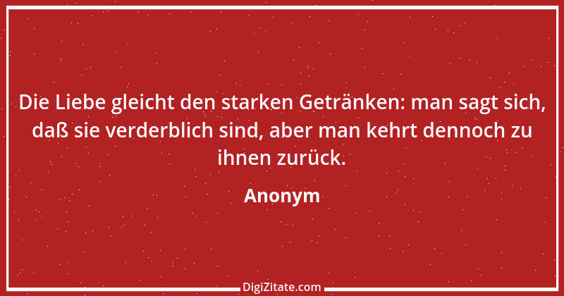 Zitat von Anonym 9126