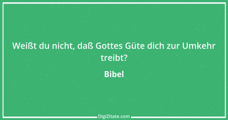 Zitat von Bibel 193