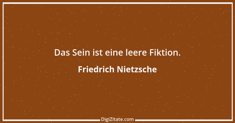 Zitat von Friedrich Nietzsche 95