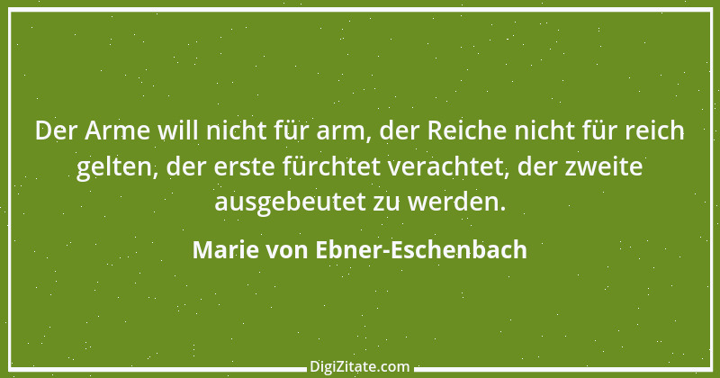 Zitat von Marie von Ebner-Eschenbach 126