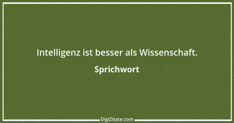 Zitat von Sprichwort 5150