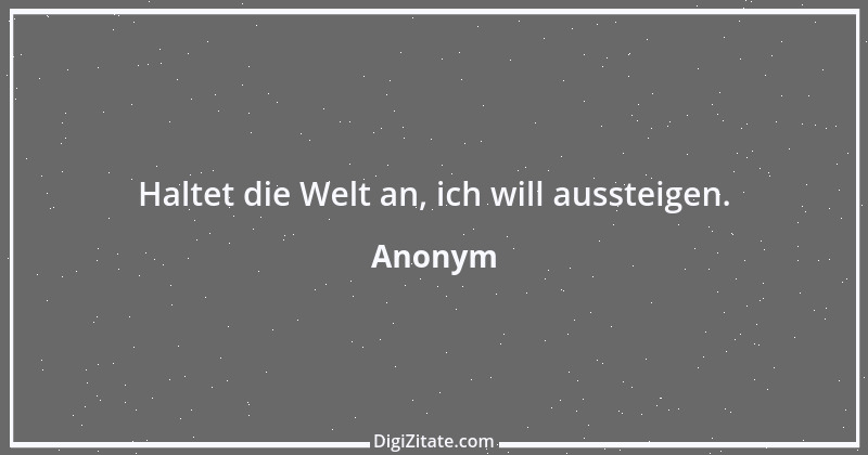 Zitat von Anonym 1127