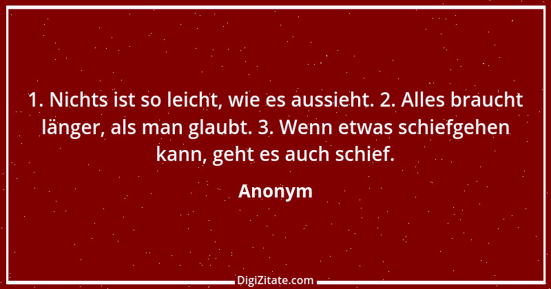 Zitat von Anonym 2127