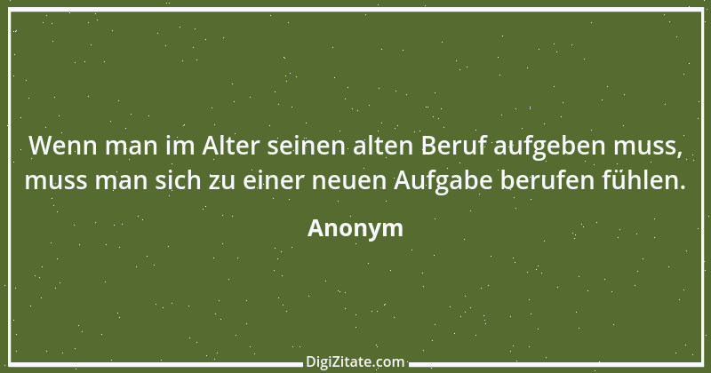 Zitat von Anonym 4127