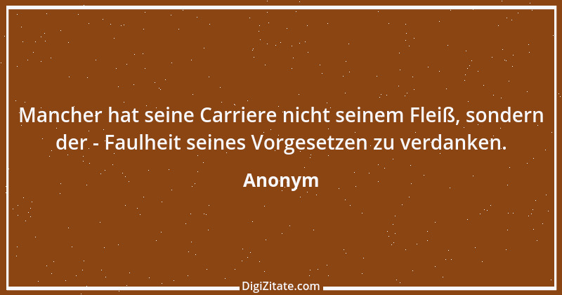 Zitat von Anonym 5127