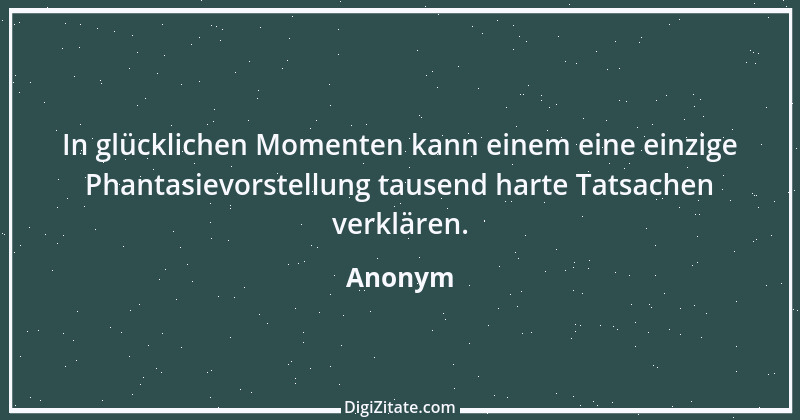 Zitat von Anonym 7127