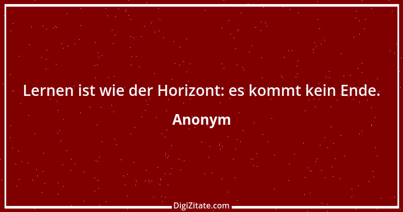 Zitat von Anonym 8127