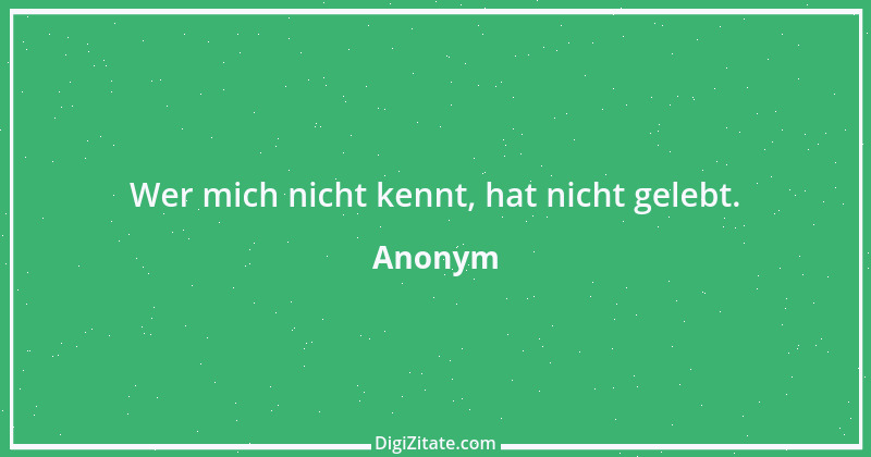 Zitat von Anonym 9127