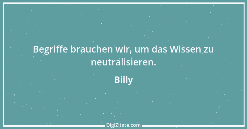 Zitat von Billy 1238