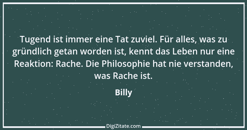 Zitat von Billy 238