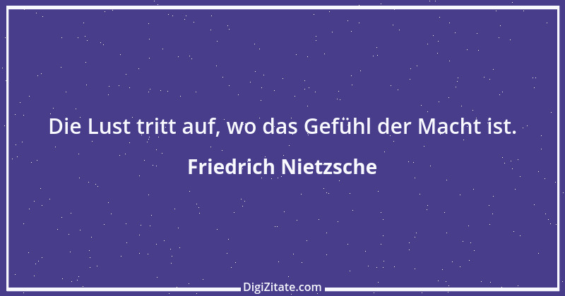 Zitat von Friedrich Nietzsche 96