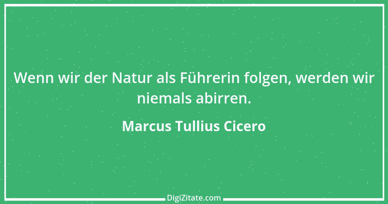 Zitat von Marcus Tullius Cicero 83