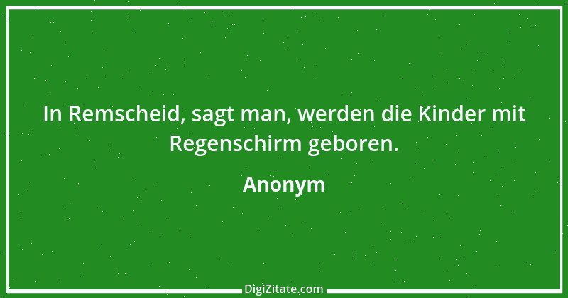 Zitat von Anonym 1128