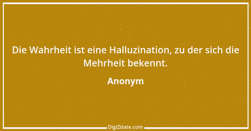 Zitat von Anonym 128