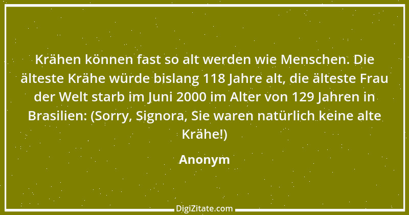 Zitat von Anonym 3128