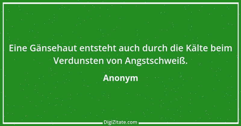 Zitat von Anonym 6128