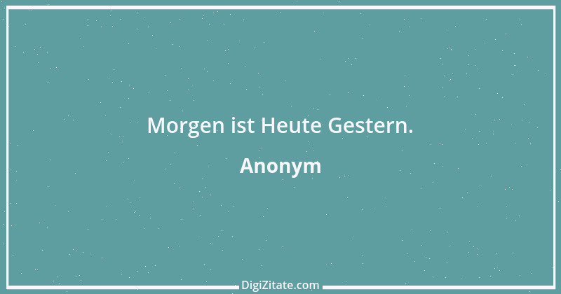 Zitat von Anonym 7128