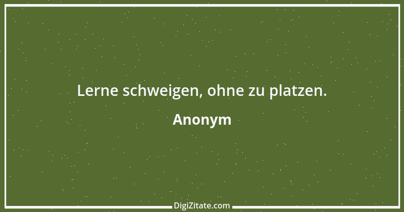 Zitat von Anonym 8128