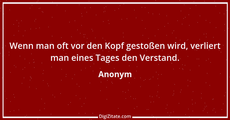 Zitat von Anonym 9128