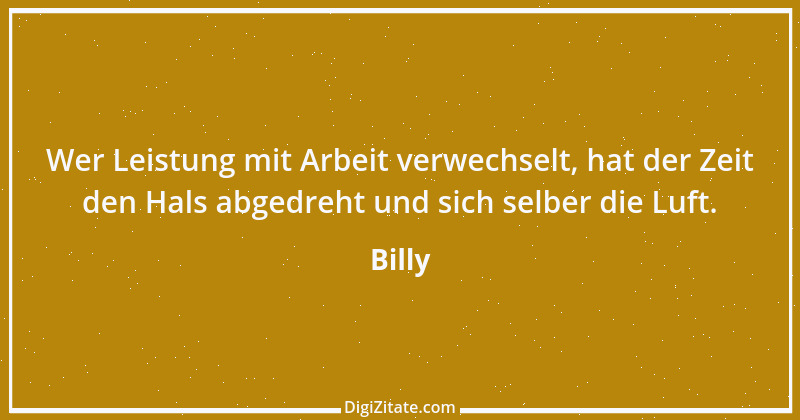 Zitat von Billy 1239