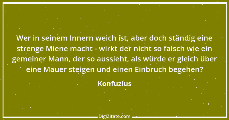 Zitat von Konfuzius 403