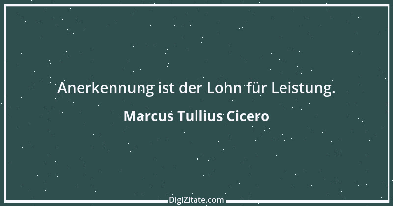 Zitat von Marcus Tullius Cicero 84