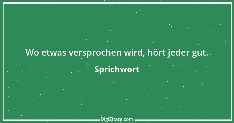 Zitat von Sprichwort 152