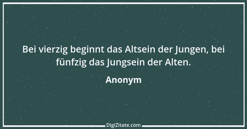 Zitat von Anonym 129