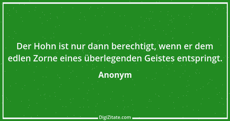 Zitat von Anonym 2129