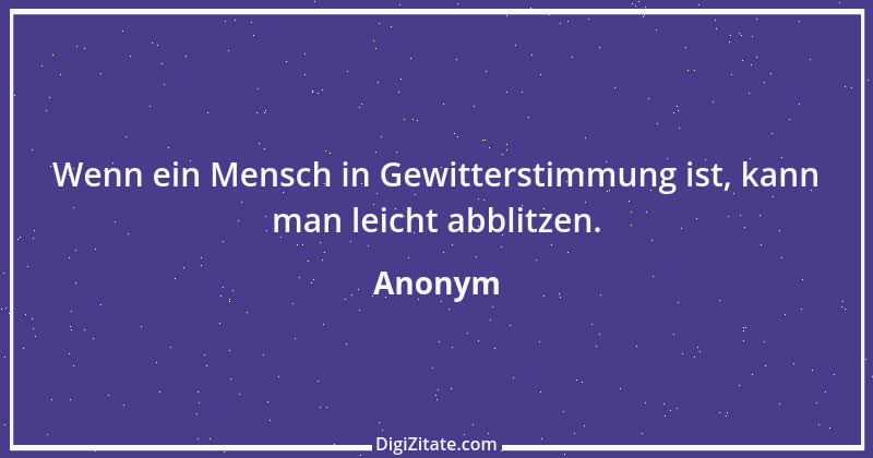 Zitat von Anonym 3129