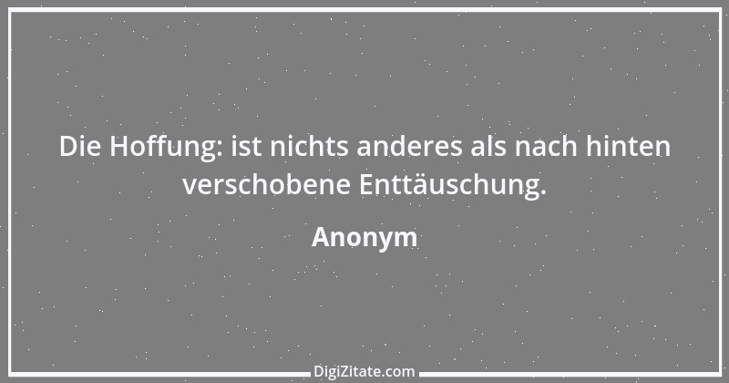 Zitat von Anonym 5129