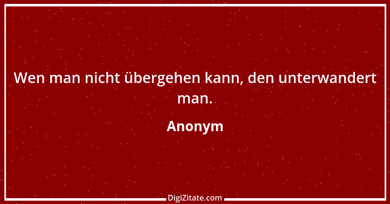 Zitat von Anonym 6129